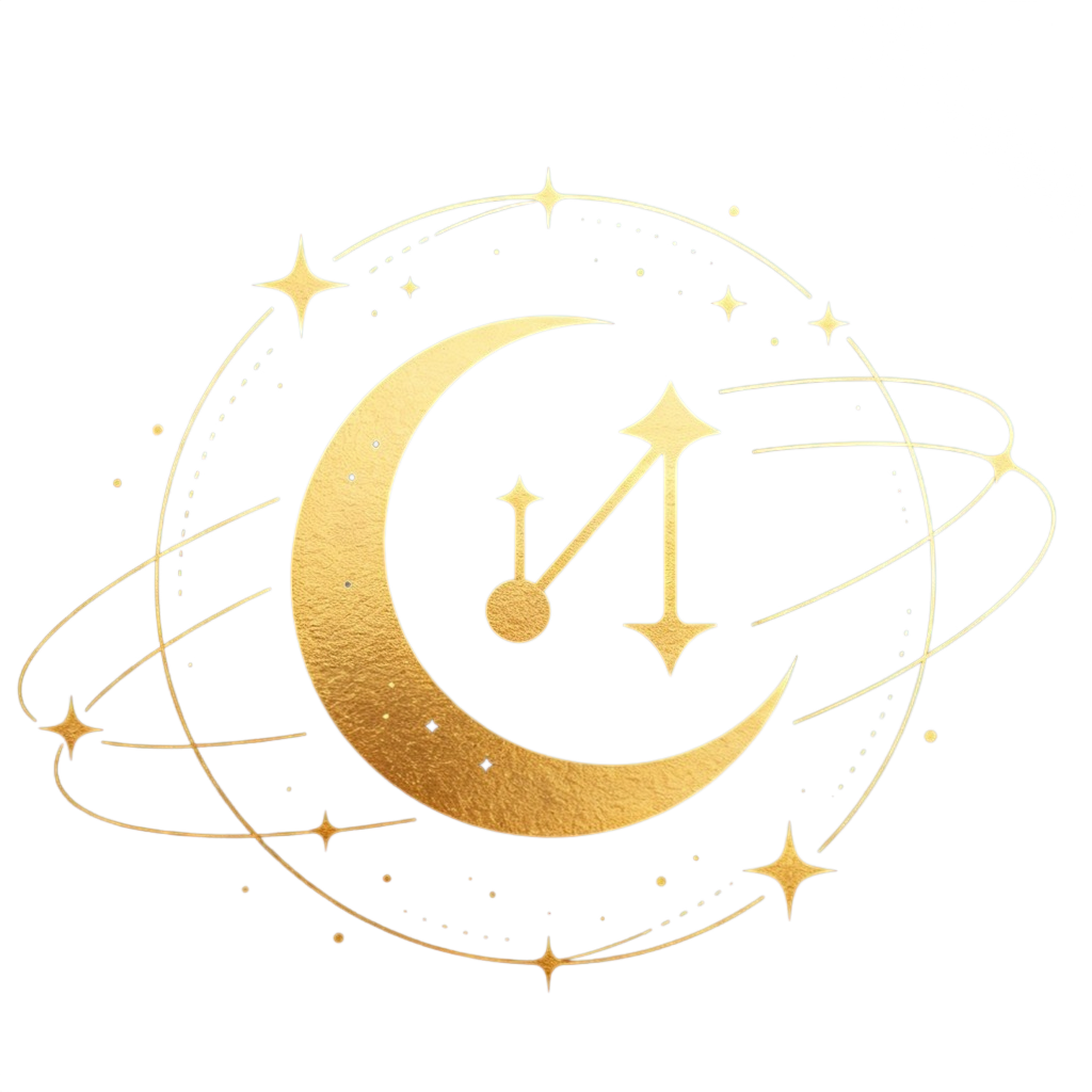 Astrozorix