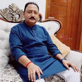 Rakeshkp 