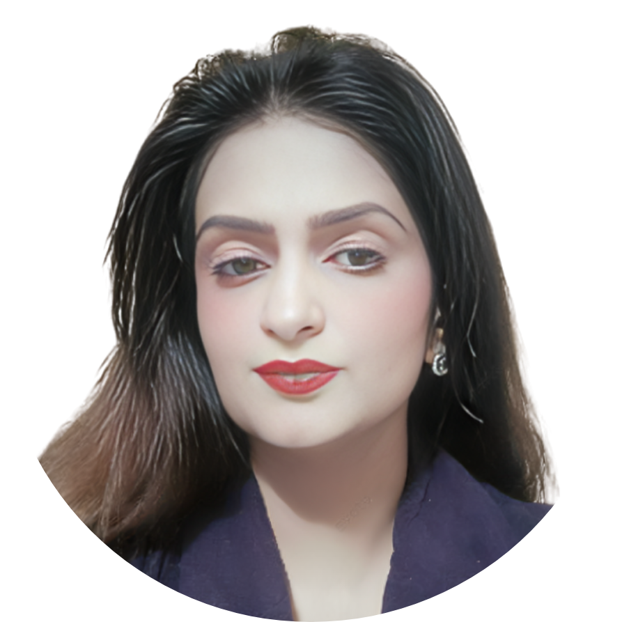 Soha 