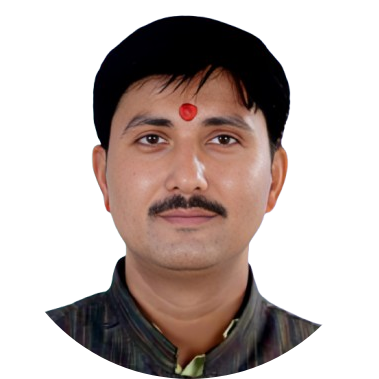 Mirdul raj 