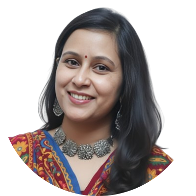 Var laxmi 