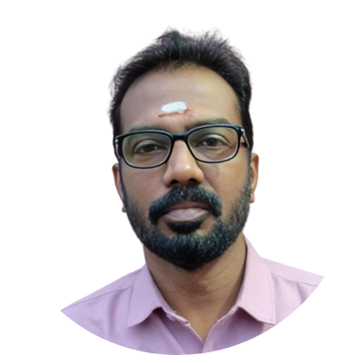 Palanivel 