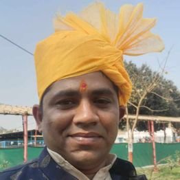 Abhim 
