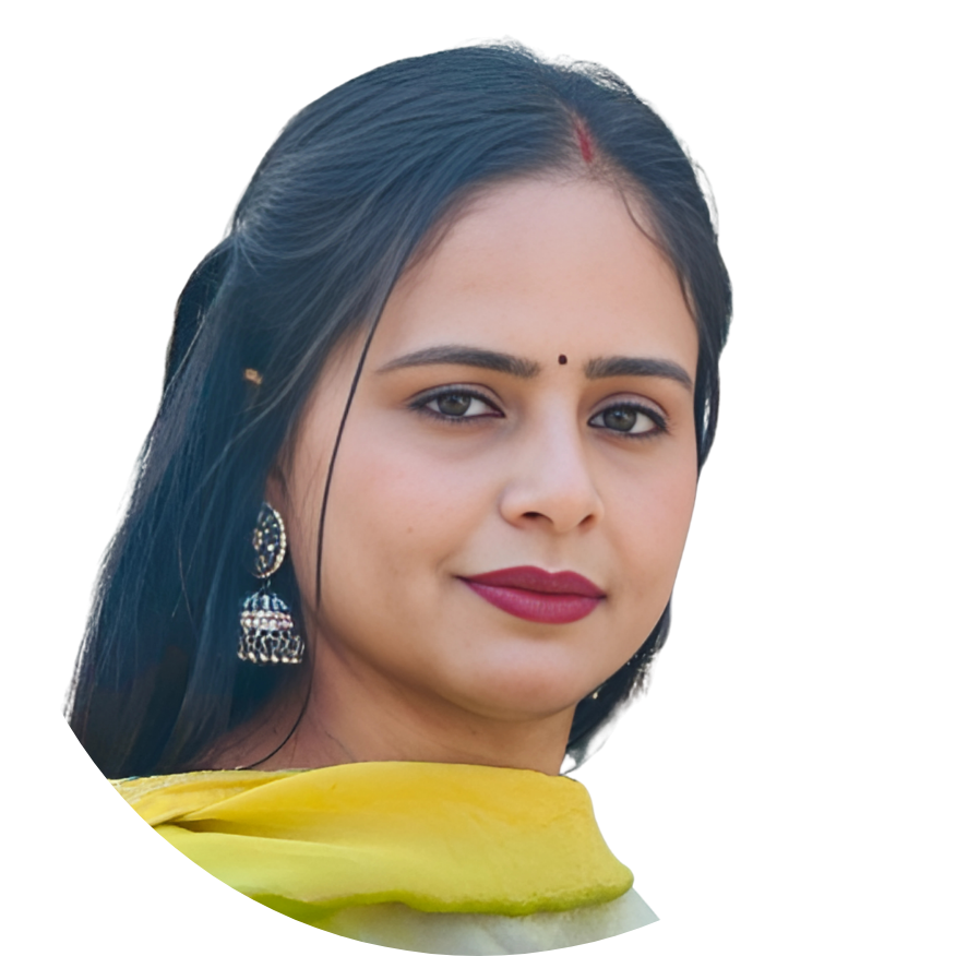 Pakija 