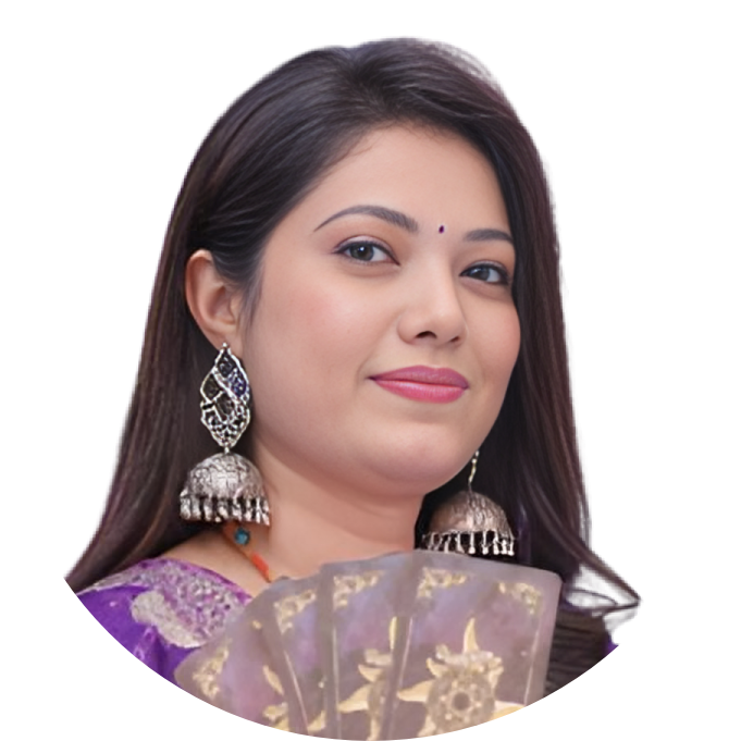 Avisha 