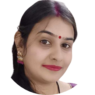 Meera Joshi