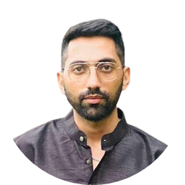 Divyant 